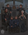 Greyjoys Raymond Terutama.png