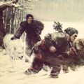 Jon Snow Gary Gianni.jpg