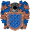 Shermer de Smithyton.png