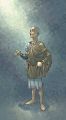 Egg Aegon V by Mike S Miller.jpg