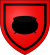 Kettleblack.png