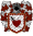 Staedmon de Broad Arch.png