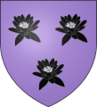 Fenn.png