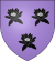 Fenn.png