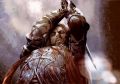 Allan BednarPut to the Sword.jpg