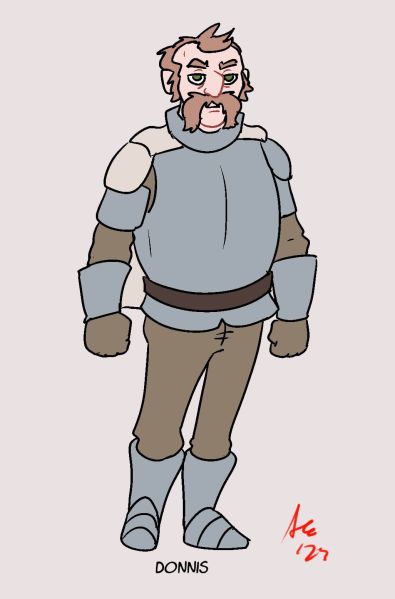 Arquivo:Donnis-by-Alejandro-Kay.jpg