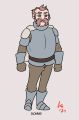 Donnis-by-Alejandro-Kay.jpg