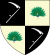 Harris Harlaw by Scafloc.png