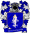 Piper de Donzelarosa.png