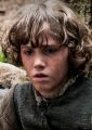 Rickon Stark.jpg
