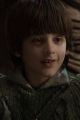 Robert-Arryn-HBO.jpg