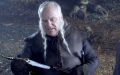 RodrikCasselRonDonachie ValyrianSteelAndDragonboneDagger.jpg