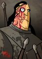 Sandor Clegane Тхе Мичо.jpg