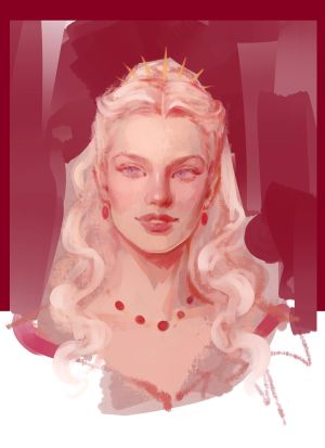 Viserra-Targaryen-by-@dalberadiata.jpg