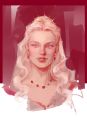 Viserra-Targaryen-by-@dalberadiata.jpg