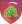 Dunk.png