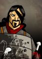 Euron Greyjoy Тхе Мичо.jpg