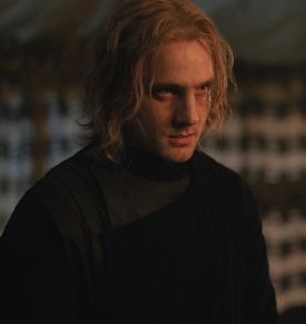 Henry Ashton Daeron Targaryen.jpg