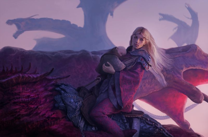 Arquivo:Rene-aigner-viserys-as.jpg