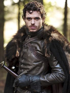 Robb Stark.jpg