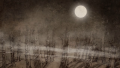 TheLongNight.png