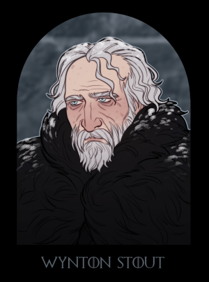 Wynton-Stout-by-Lopata-Four.png