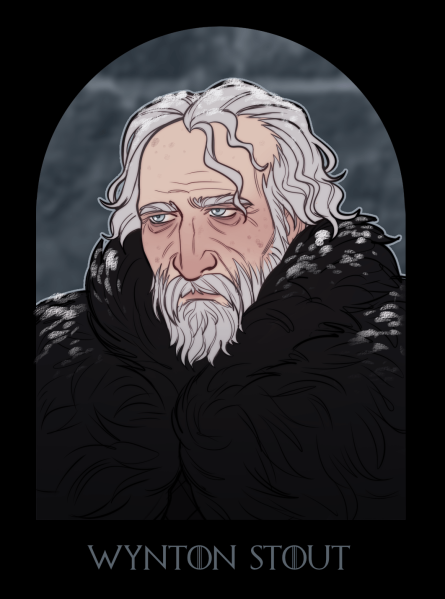 Arquivo:Wynton-Stout-by-Lopata-Four.png
