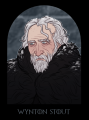 Wynton-Stout-by-Lopata-Four.png