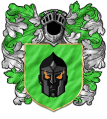 Baelish-dos-Dedos.png