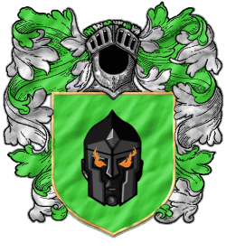 Baelish-dos-Dedos.png