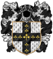 CGower.png