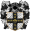 CGower.png