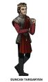 Duncan-Targaryen-by-MaximilienRobb.jpg