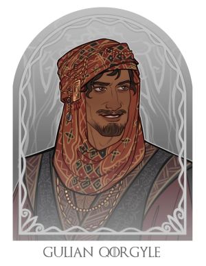 Gulian-Qorgyle-by-Lopata-Four.jpg