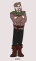 Joseth-by-Alejandro-Kay.jpg