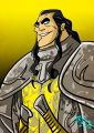 Lyonel Baratheon Тхе Мичо.jpg