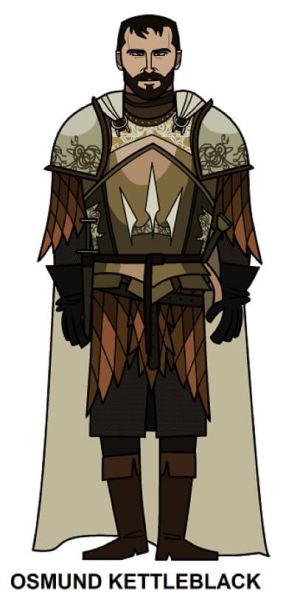 Arquivo:Osmund-Kettleblack-by-MaximilienRobb.jpg