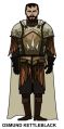 Osmund-Kettleblack-by-MaximilienRobb.jpg