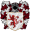 Reyne de Castamere.png