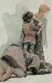 Sansa III Storm Swords Gary Gianni.jpg