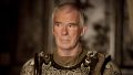 Barristan.jpg