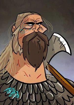 Cromm TheMico.jpg