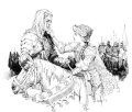 Duncan Rohanne Webber.png