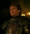 Oscar-Morgan-Valarr-Targaryen.jpg