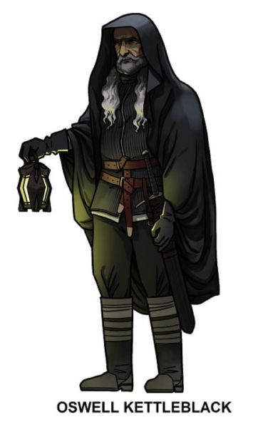 Arquivo:Oswell-Kettleblack-by-MaximilienRobb.jpg