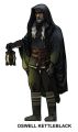 Oswell-Kettleblack-by-MaximilienRobb.jpg