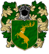Renly Baratheon.png