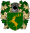 Renly Baratheon.png