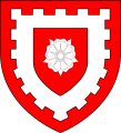 Casa Serry.PNG