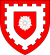 Casa Serry.PNG